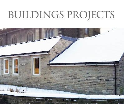 Building Projects
