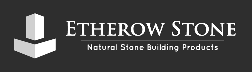 Natural Stone Suppliers in