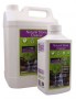 natural-stone-cleaner-345x450