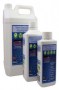 stain-gard1-298x450